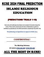 KCSE 2024 IRE FINAL PREDICTION (2).pdf